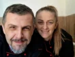 koliko košta jedan obrok granole za doručak