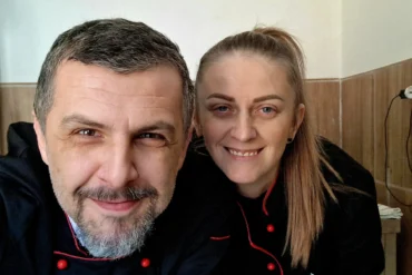 Od farme do stola: kako biti siguran sa smo na dobrom putu?