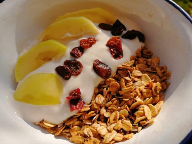 selen iz oraščića