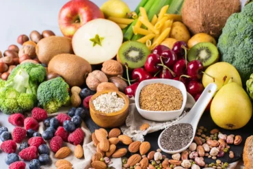 Zašto jesti granolu? Kako prepoznati koji je vaš recept?