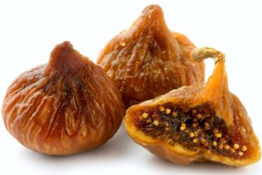 Avenantramidi i neistražena korist od tih antioksidansa