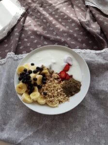 granola natječaj primjer granola natječaj primjer