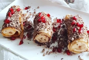 Zdrav doručak i kako odabrati cjelovite žitarice?