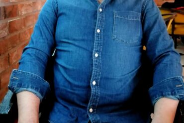 Dijeta bez ugljikohidrata: znanost i informacije s interneta