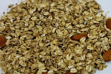 Organska granola: zašto plaćamo više i što dobijemo zauzvrat?