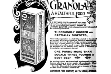 Dijeta bez ugljikohidrata: znanost i informacije s interneta