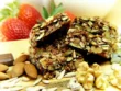 Kalorije granola kroz niz pitanja i odgovora otkriva koliko malo poznajemo osnovne stvari.