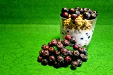 Hrskava granola s medom: u čemu je tajna ovoga doručka?