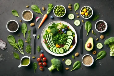 Gdje kupiti domaću granolu online? Probajte granole iz Osijeka!