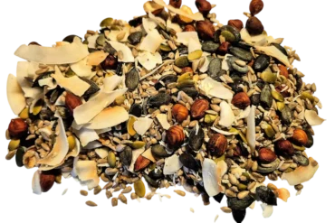 Gdje kupiti domaću granolu online? Probajte granole iz Osijeka!