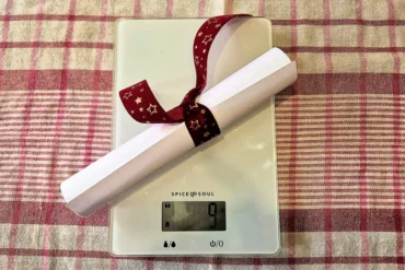 Granola za mršavljenje? Da, ali samo ako upoznaš ovih 5 činjenica!