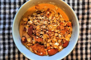 Gdje kupiti granolu bez aditiva koja nema okus po ambalaži?