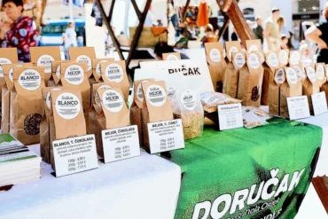 Granola bez šećera – opravdana briga ili otrcana fraza bez sadržaja!?