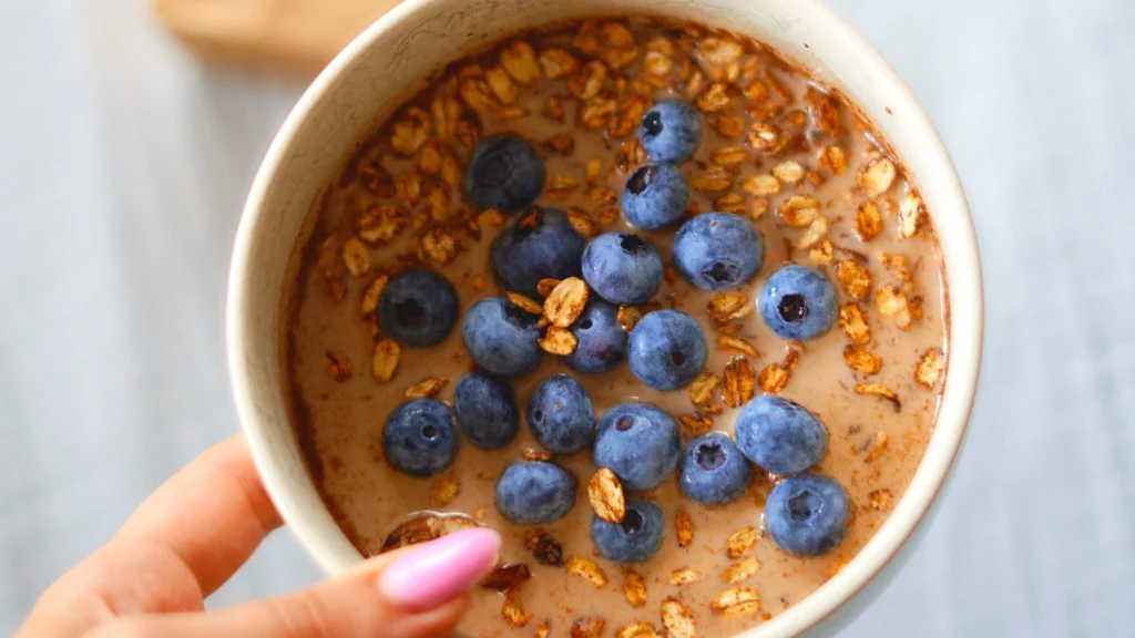 Granola bez šećera - potrošena fraza bez sadržaja ili naša opravdana briga?