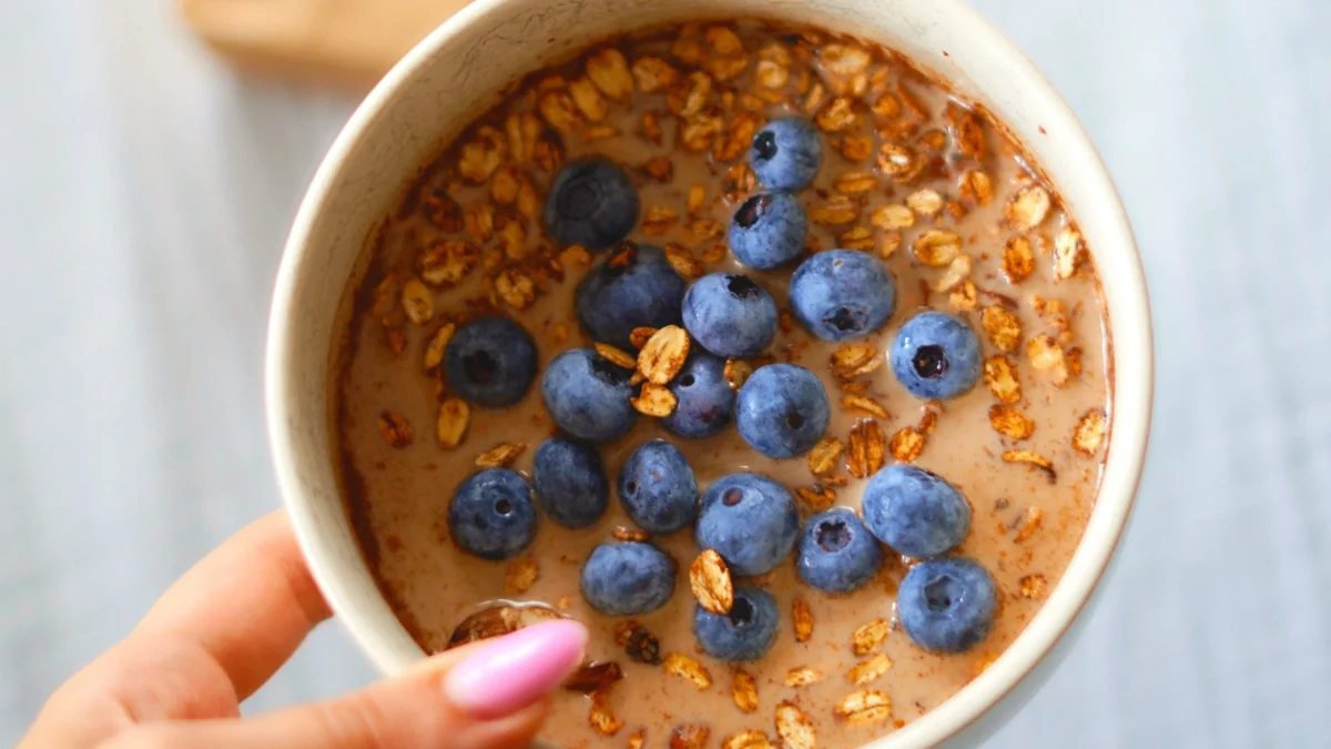 Granola bez šećera - potrošena fraza bez sadržaja ili naša opravdana briga?