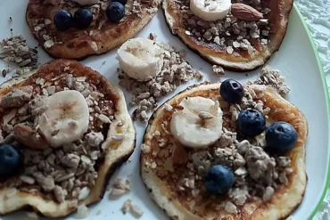 Granola marketing trikovi – istina iza zavaravajućih eufemizama.